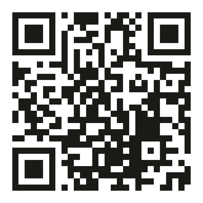 QR code linking to Shaper: Muscle Map on the App Store
